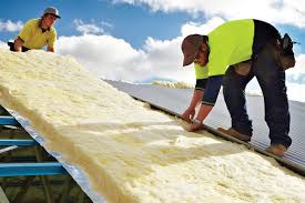 Best Wall Insulation Installation  in Amargosa Valley, NV